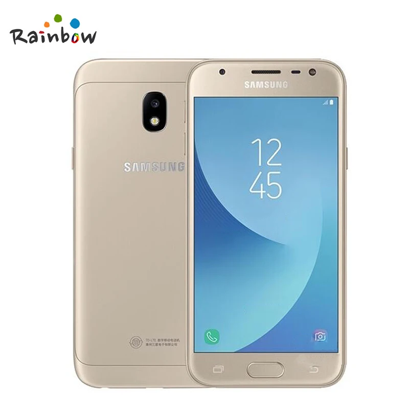 Samsung J3