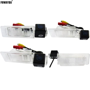 Rearview Camera waterproof Car Auto RearView Camera Reverse Backup License Camera with parking lines for KIA K5 Optima 2010 2011
Rearview Camera waterproof Car Auto RearView Camera Reverse Backup License Camera with parking lines for KIA K5 Optima 2010 2011