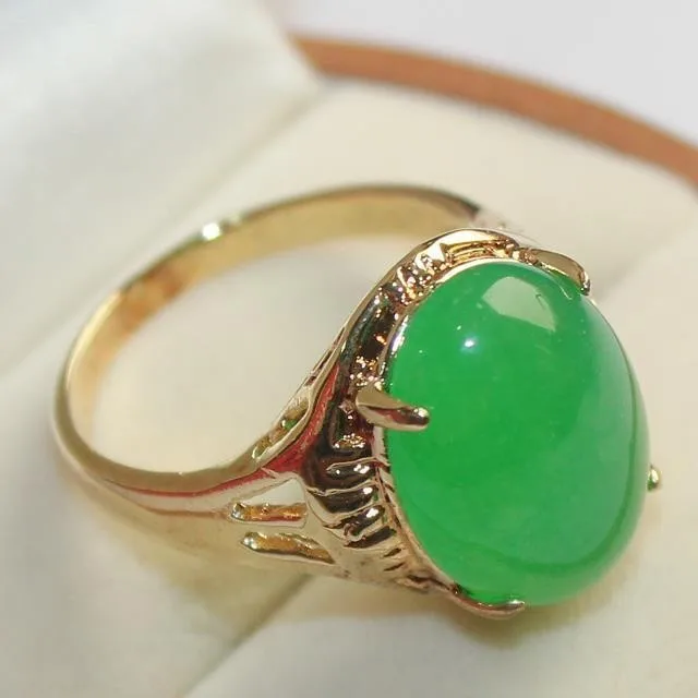 cute lady's beautiful latest design jewelry RING fashion green jades (#6 7 8 9) Genuine Handmade Women Gift word 925 silver
cute lady's beautiful latest design jewelry RING fashion green jades (#6 7 8 9) Genuine Handmade Women Gift word 925 silver