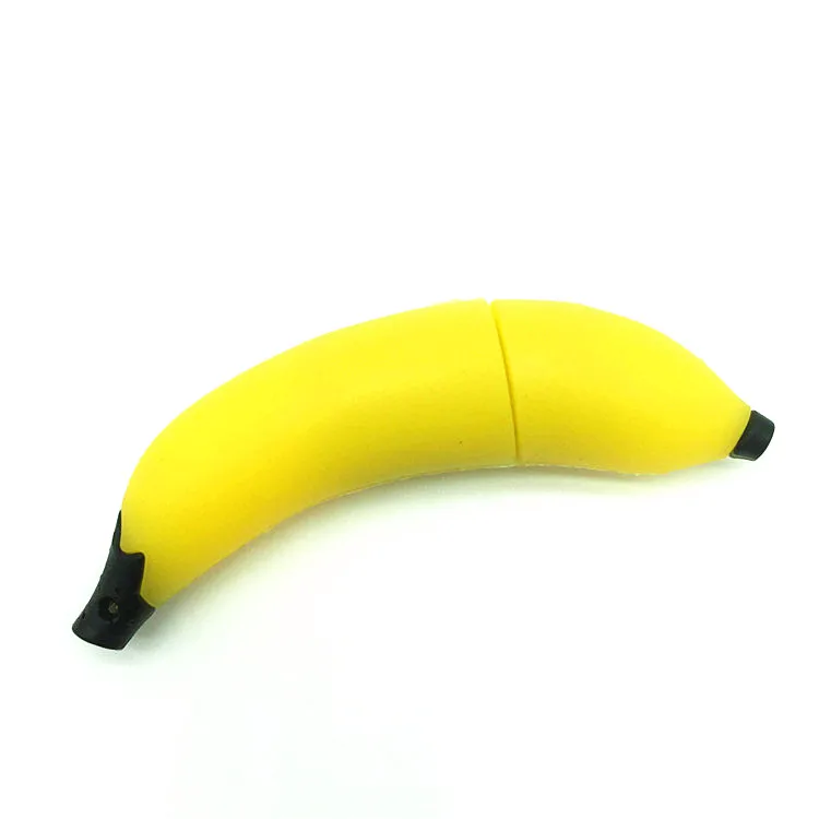 pen drive silicone banana 4gb/8gb/16gb/32gb/64gb fruit usb drive usb flash drive memory stick gift and USB Flash Driver
pen drive silicone banana 4gb/8gb/16gb/32gb/64gb fruit usb drive usb flash drive memory stick gift and USB Flash Driver