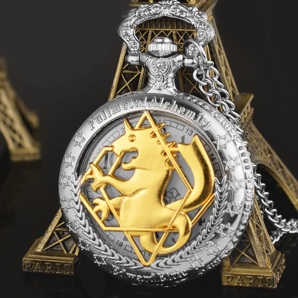 Women Mens Watch Clock Top Fashion Necklace Chain Pocket Unique Death Note Bronze Quartz Fob Watches Relogio Masculino Date Hot
Women Mens Watch Clock Top Fashion Necklace Chain Pocket Unique Death Note Bronze Quartz Fob Watches Relogio Masculino Date Hot