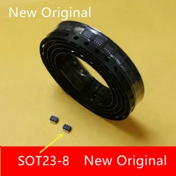 UP6261BM8 S3-B S3-8 ( 10 pieces/lot ) Free shipping SOT23-8100%New Original Computer Chip & IC
UP6261BM8 S3-B S3-8 ( 10 pieces/lot ) Free shipping SOT23-8100%New Original Computer Chip & IC