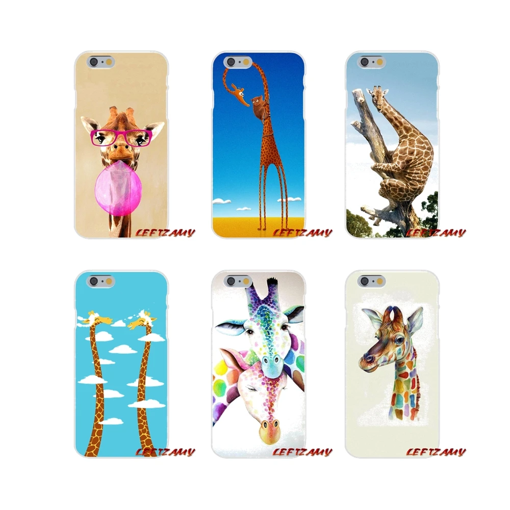 Accessories Phone Cases Covers Fantasy Giraffe For Xiaomi Mi6 Mi 6 A1 Max Mix 2 5X 6X Redmi Note 5 5A 4X 4A A4 4 3 Plus Pro
Accessories Phone Cases Covers Fantasy Giraffe For Xiaomi Mi6 Mi 6 A1 Max Mix 2 5X 6X Redmi Note 5 5A 4X 4A A4 4 3 Plus Pro