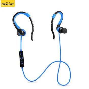 Caldecott Waterproof Bluetooth 4.1 Headphones Noise Cancelling Earphone HiFi Stereo Ear book Wireless Sports Earbuds BT008
Caldecott Waterproof Bluetooth 4.1 Headphones Noise Cancelling Earphone HiFi Stereo Ear book Wireless Sports Earbuds BT008