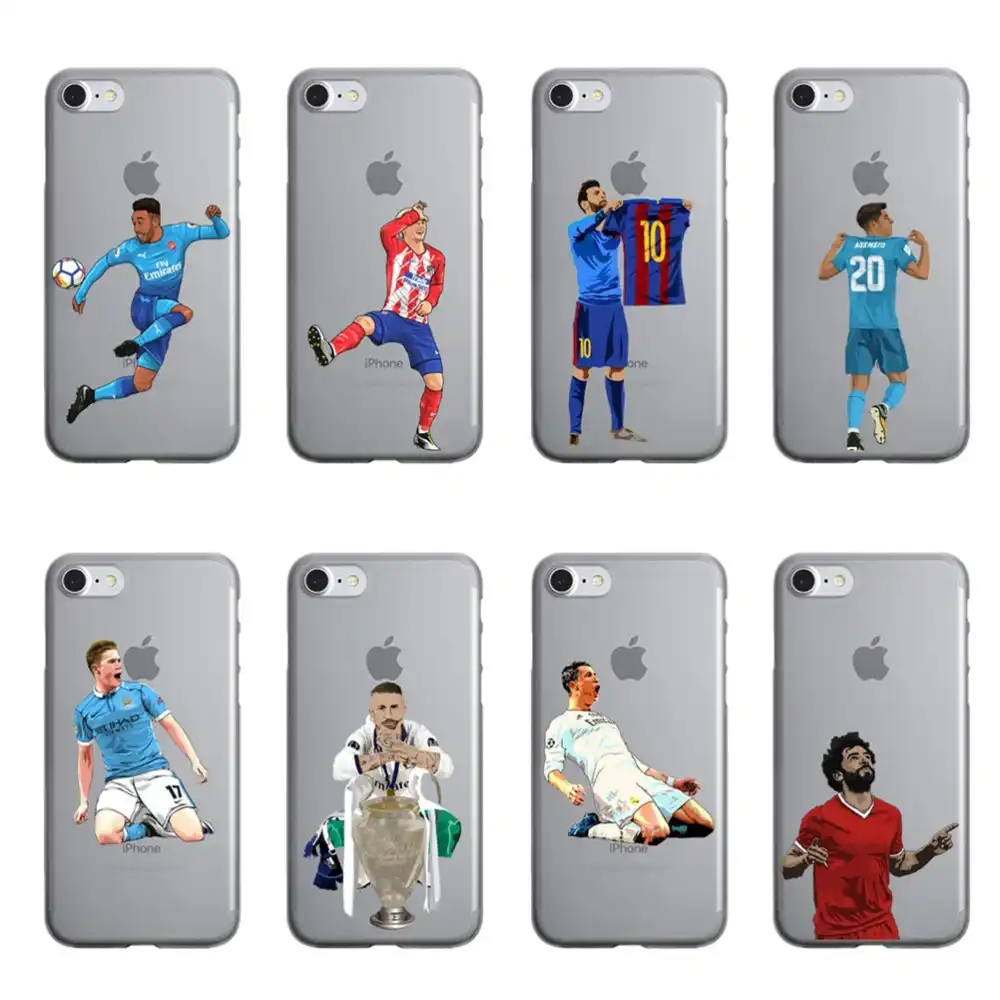 coque iphone 6 aubameyang coque iphone 6 aubameyang