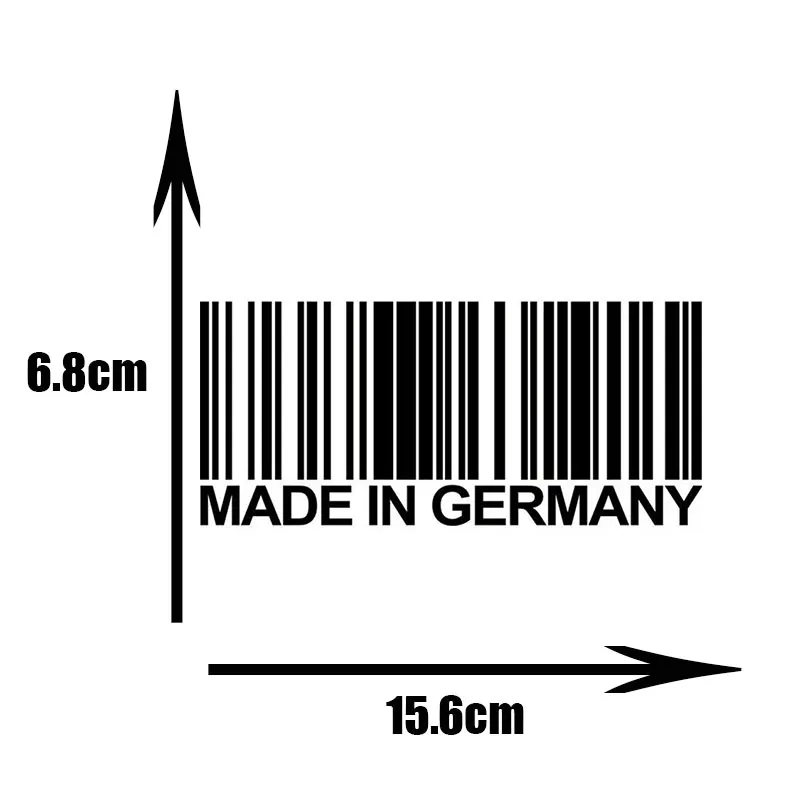 6046