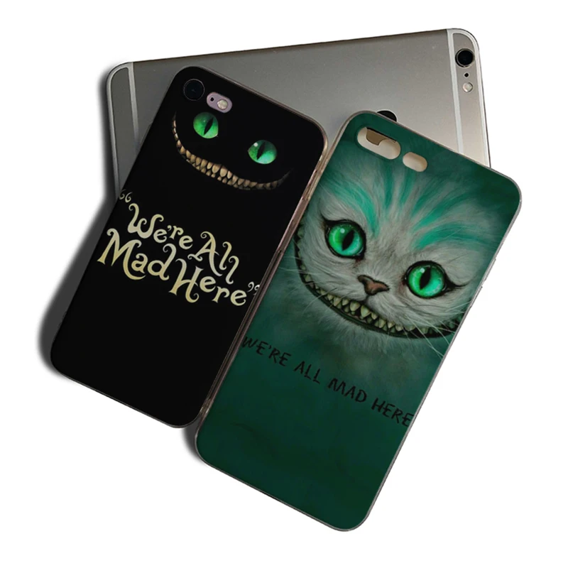 IMIDO Alice in Wonderland Coque Covers For Iphone 5 5S SE 6 6S 6PLUS 6SPLUS 7 8 7PLUS 8PLUS X XS XR XSMAX
IMIDO Alice in Wonderland Coque Covers For Iphone 5 5S SE 6 6S 6PLUS 6SPLUS 7 8 7PLUS 8PLUS X XS XR XSMAX