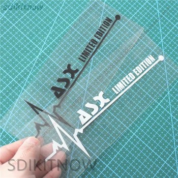1pc Heart Car Sports Decal Sticker Styling Windows Door Decoration For mitsubishi asx 2011 2018 2017 2013 2012 2010 accessories
1pc Heart Car Sports Decal Sticker Styling Windows Door Decoration For mitsubishi asx 2011 2018 2017 2013 2012 2010 accessories