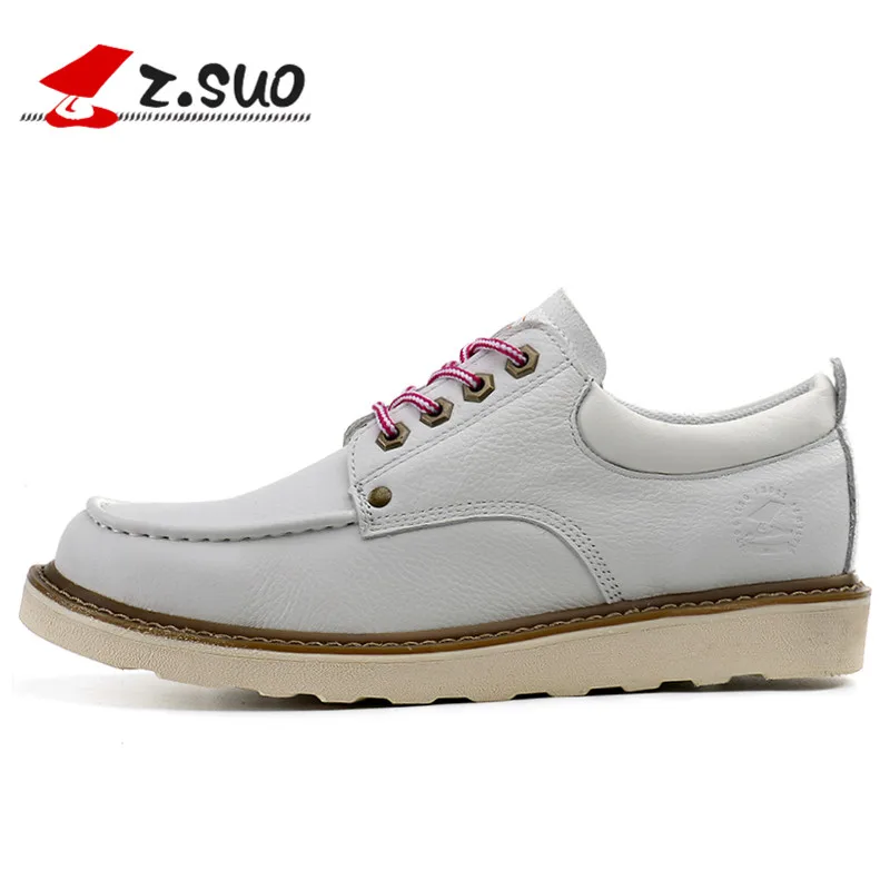 ZS1620802
