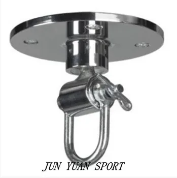 Professional Fitness Boxing Pear Speed Ball Swivel Boxing Punching Speedbag Base Accessory Pera Boxeo Training Boxing Equipment 
Professional Fitness Boxing Pear Speed Ball Swivel Boxing Punching Speedbag Base Accessory Pera Boxeo Training Boxing Equipment