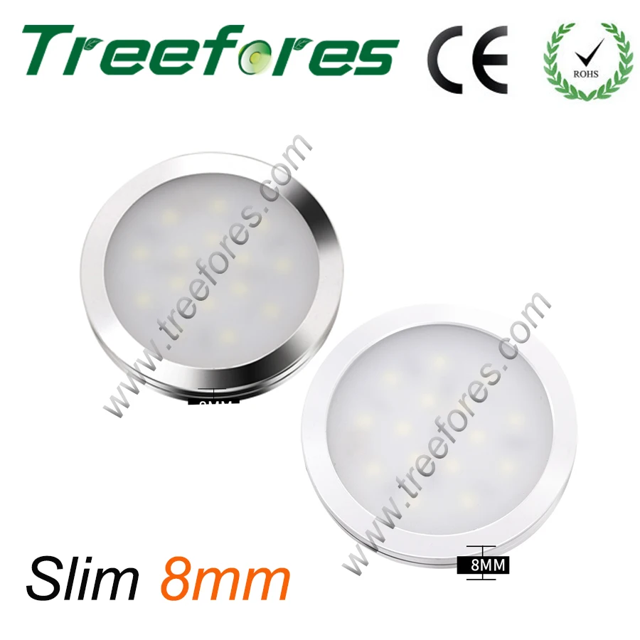 White Housing 3W DC 12V Mini LED Light D58mm Downlight lamp COB Surface Mounted Spot lighting for Cabinet Dining CE RoHS
White Housing 3W DC 12V Mini LED Light D58mm Downlight lamp COB Surface Mounted Spot lighting for Cabinet Dining CE RoHS