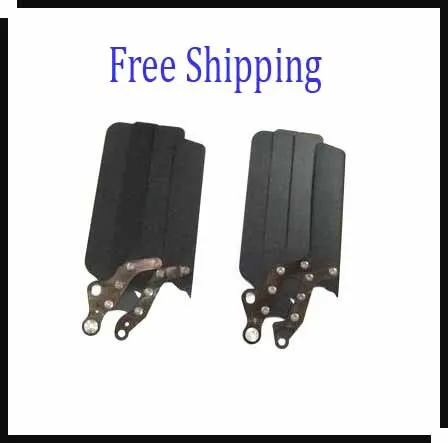 20 X Free shipping! Shutter Blade Curtain For Canon EOS 20D 30D 40D 50D 60D 350D 400D Rebel XT XTi Kiss SLR camera
20 X Free shipping! Shutter Blade Curtain For Canon EOS 20D 30D 40D 50D 60D 350D 400D Rebel XT XTi Kiss SLR camera