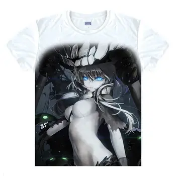 Kantai Collection anime T-Shirt Yudachi Shirt fashionable t shirts Anime Cosplay kawaii t-shirt boy lolita anime cosplay shirt a
Kantai Collection anime T-Shirt Yudachi Shirt fashionable t shirts Anime Cosplay kawaii t-shirt boy lolita anime cosplay shirt a