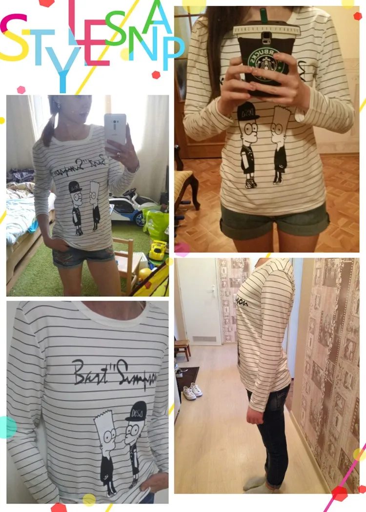 ts001