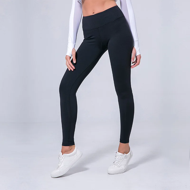 11 Colors NWT Women Skinny Leggings Top Quality Women Solid Elastic Waist Thick Material Top Quality Full Length
11 Colors NWT Women Skinny Leggings Top Quality Women Solid Elastic Waist Thick Material Top Quality Full Length