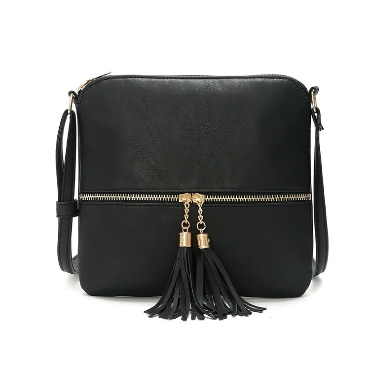 Hot Selling Purses and Handbags Tassel Luxury Handbags Women Bags Designer Small Purses and Handbags
Hot Selling Purses and Handbags Tassel Luxury Handbags Women Bags Designer Small Purses and Handbags