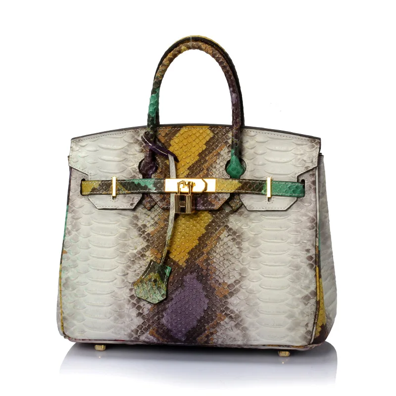 2019 New Designer Handbags High Quality Brand Women Genuine Leather Serpentine Handbag Tote Shoulder Bags Messenger Ladies Bag
2019 New Designer Handbags High Quality Brand Women Genuine Leather Serpentine Handbag Tote Shoulder Bags Messenger Ladies Bag
