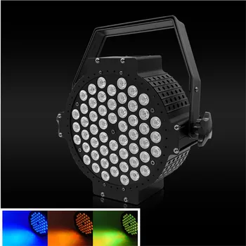 500W RGB 3in1 LED Projector DJ Light Disco Ball LED Par professional stage bar Party Xmas effect Stage Lights Free Shipping
500W RGB 3in1 LED Projector DJ Light Disco Ball LED Par professional stage bar Party Xmas effect Stage Lights Free Shipping