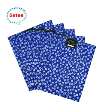 SL-1439 Express transportation 5sets10pieces african SEGO HEADTIE Gele headtie 2pcs/set 5sets/lot High Quality ROYAL BLUE
SL-1439 Express transportation 5sets10pieces african SEGO HEADTIE Gele headtie 2pcs/set 5sets/lot High Quality ROYAL BLUE