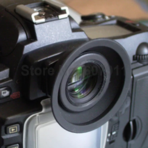 100 шт./лот резиновый наглазник как DK-19 DK19 окуляр видоискатель для NIKON D2X D2H D3 D3S D3X D4 D4S D700 D800 D800E
100 шт./лот резиновый наглазник как DK-19 DK19 окуляр видоискатель для NIKON D2X D2H D3 D3S D3X D4 D4S D700 D800 D800E