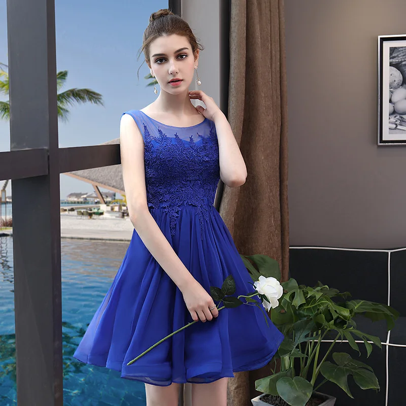 36e08859df7202c01a5573b5279b75b1_TB1K6xISFXXXXbnaXXXXXXXXXXX_!!0-item_pic