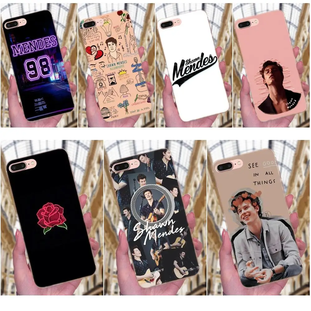 For Galaxy J1 J2 J3 J330 J4 J5 J6 J7 J730 J8 2015 2016 2017 2018 mini Pro Special Shawn Mendes 98 Super Diy Colorful
For Galaxy J1 J2 J3 J330 J4 J5 J6 J7 J730 J8 2015 2016 2017 2018 mini Pro Special Shawn Mendes 98 Super Diy Colorful