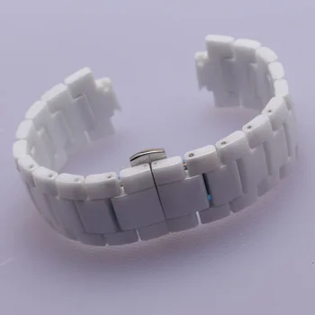 Replacement 1426 Watch Band 22mm lug 11mm for men watch Convex Mouth Ends Strap Wrist Belt Bracelet Silver buckle+ Spring Bar
Replacement 1426 Watch Band 22mm lug 11mm for men watch Convex Mouth Ends Strap Wrist Belt Bracelet Silver buckle+ Spring Bar
