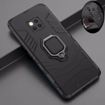 10 PCS Armor Magnetic Ring Car Holder Phone Case For Huawei P30 P20 Mate 20 Pro 20 Lite Shockproof Bumper Soft Phone Back Cover
10 PCS Armor Magnetic Ring Car Holder Phone Case For Huawei P30 P20 Mate 20 Pro 20 Lite Shockproof Bumper Soft Phone Back Cover