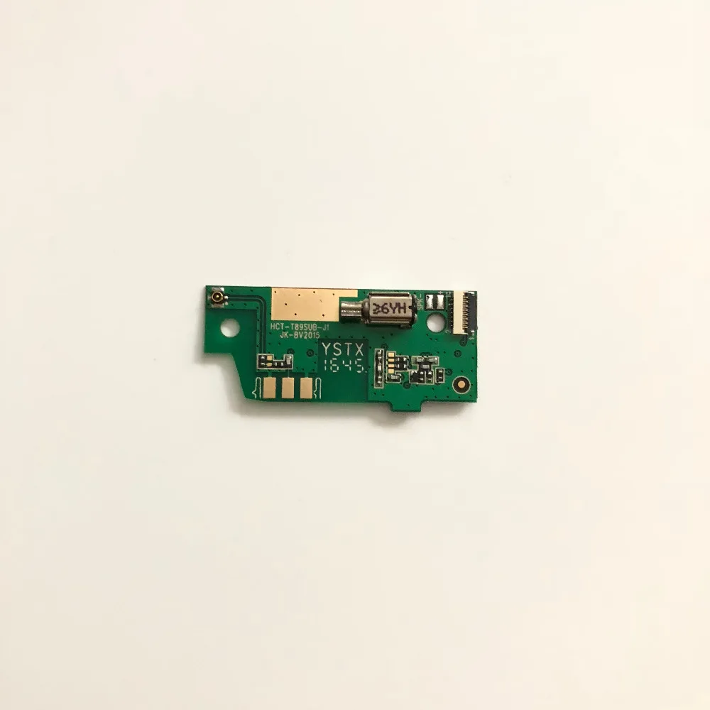 New Original Blackview BV5000 USB Plug Charge Board For Blackview BV5000 Free Shipping+Tracking
New Original Blackview BV5000 USB Plug Charge Board For Blackview BV5000 Free Shipping+Tracking