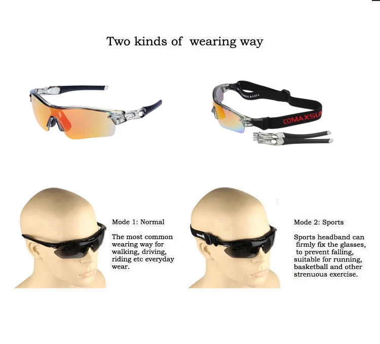 STS805TWOWAYS