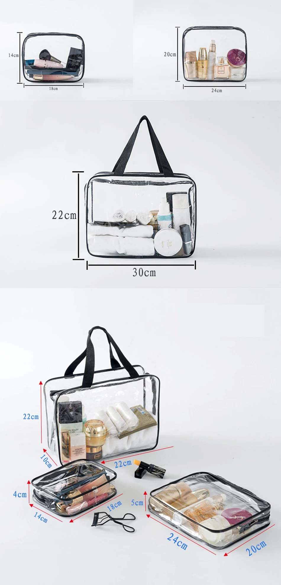 TB2QdFzcxaK.eBjSZFAXXczFXXa_!!2454007735