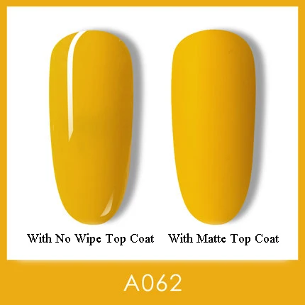 A062