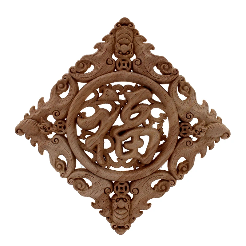 VZLX Creative Wood Carving European Floral Pattern Patch Furniture Door Flower Background Wall Cupboard Decoration Ornaments
VZLX Creative Wood Carving European Floral Pattern Patch Furniture Door Flower Background Wall Cupboard Decoration Ornaments