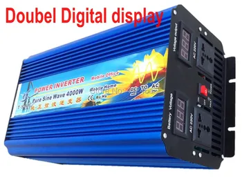 inversor de 3000W Pure Wave Home Solar Inverter 3000W Pure Inverter Inicio Solar Inverter 3000W inversor puro
inversor de 3000W Pure Wave Home Solar Inverter 3000W Pure Inverter Inicio Solar Inverter 3000W inversor puro