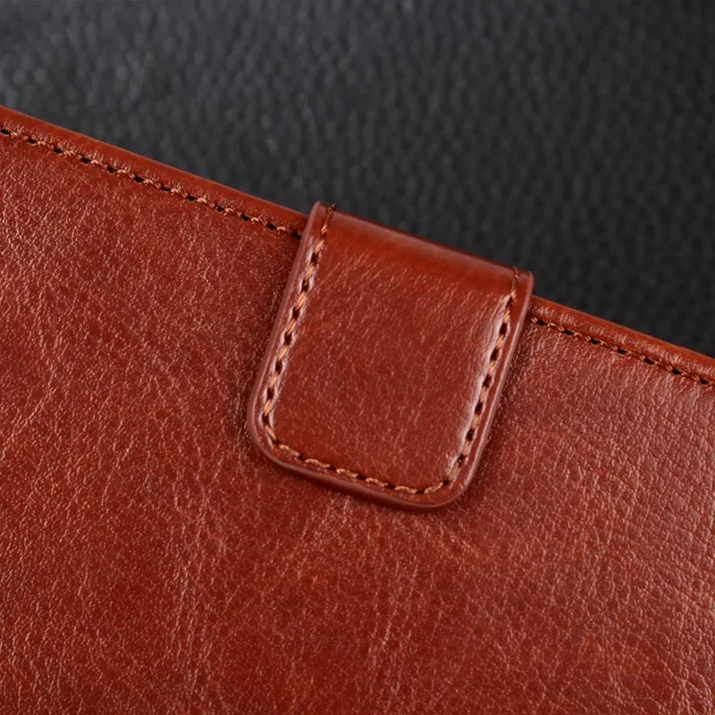 Xiaomi Remi 3 Case Xiaomi Remi 3 Pro Case Cover Luxury Wallet PU Leather Case For Xiaomi Remi 3 S X Pro 3X 3S Flip Phone Case (2)