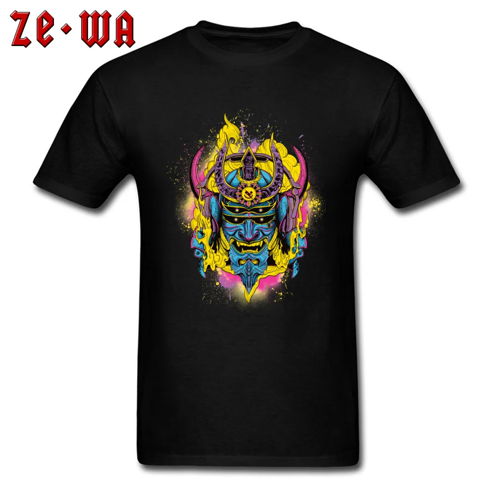 Romantic Of Electronic Samurai Graphic T Shirt Men's Short Sleeve WOW T-Shirt Summer/Fall Mens Fashion Clothes Vest Tshirt
Romantic Of Electronic Samurai Graphic T Shirt Men's Short Sleeve WOW T-Shirt Summer/Fall Mens Fashion Clothes Vest Tshirt