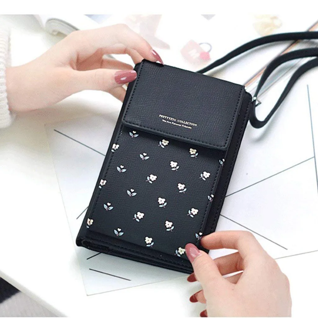 wallet in women's wallet Women Wallet Cross Body Leather Purse Cell Phone Mini Pouch Shoulder Wallet Bag portefeuille femme cuir
wallet in women's wallet Women Wallet Cross Body Leather Purse Cell Phone Mini Pouch Shoulder Wallet Bag portefeuille femme cuir