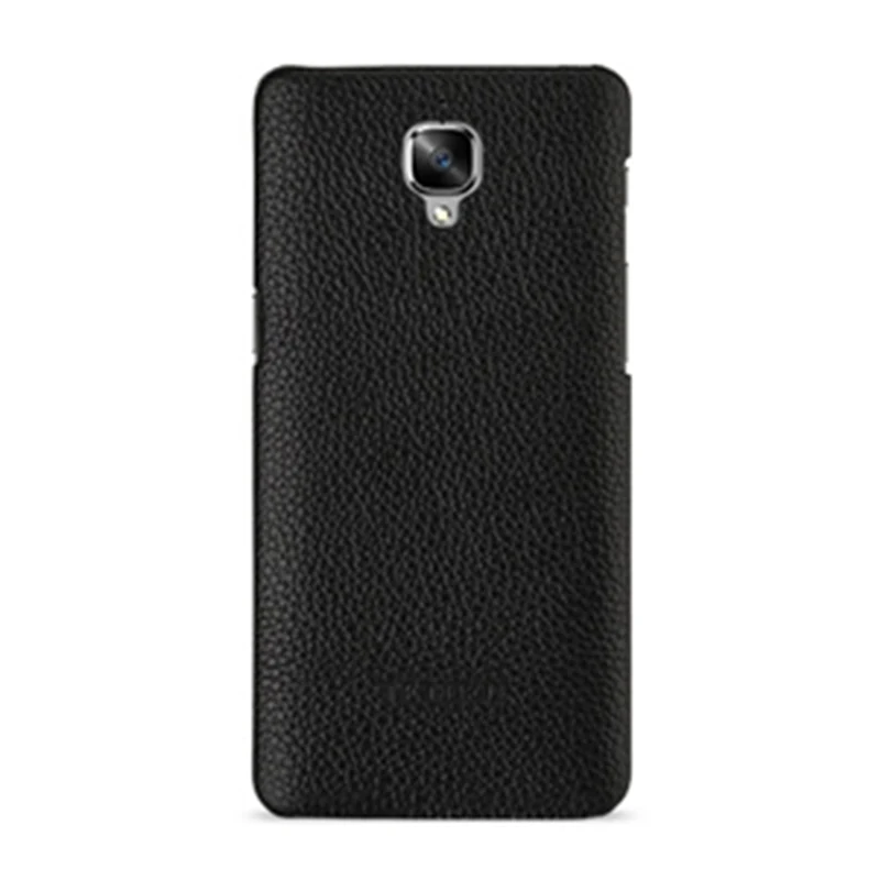 Luxury Genuine Leather Phone Case One plus 3 Ultrathin Slim Back Shell Cover for Oneplus 3 1+ 3 Fundas Skin+Free Gift
Luxury Genuine Leather Phone Case One plus 3 Ultrathin Slim Back Shell Cover for Oneplus 3 1+ 3 Fundas Skin+Free Gift