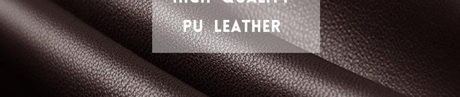 faux-leather-jacket-1818940_18