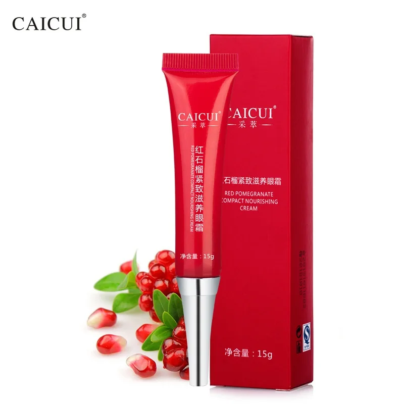 caicui elastic skin care eye cream facial anti puffiness face care remove dark circles anti wrinkle aging eyes skin moisturizing
caicui elastic skin care eye cream facial anti puffiness face care remove dark circles anti wrinkle aging eyes skin moisturizing