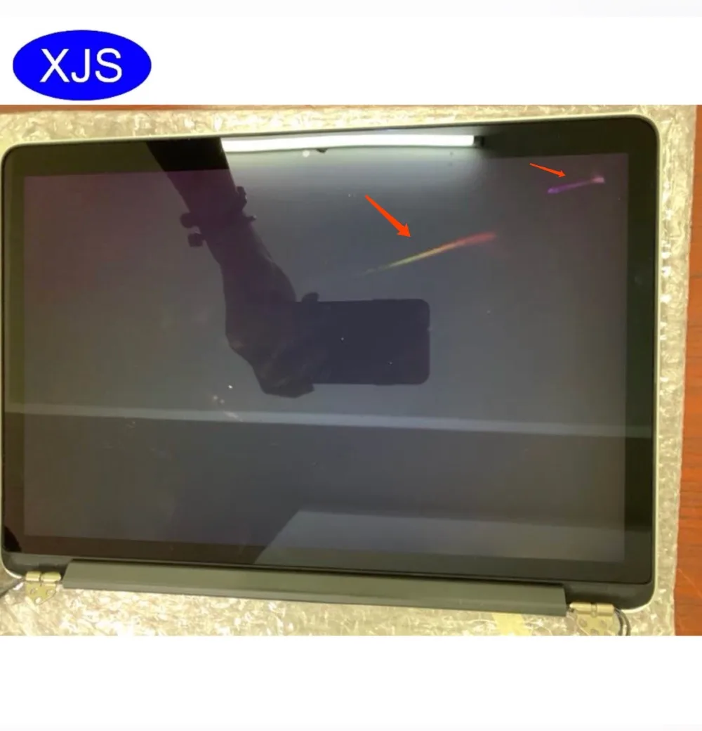 1502n