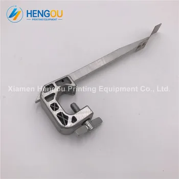 10 Pieces 66.891.001F 66.072.089F Sheet Smoother for SM102 CD102 CX102 Printing Machine Sheet Separator CPL
10 Pieces 66.891.001F 66.072.089F Sheet Smoother for SM102 CD102 CX102 Printing Machine Sheet Separator CPL