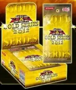 Yu Gi Oh Game King Japanese Genuine GS2012 Gold Pack 04 Game Card Anime Yugioh Game Card
Yu Gi Oh Game King Japanese Genuine GS2012 Gold Pack 04 Game Card Anime Yugioh Game Card
