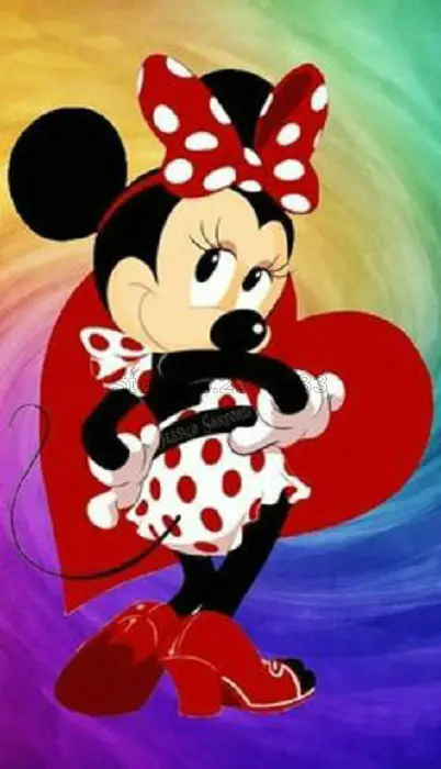 Diamond embroidery mosaic Cross Stitch Disney full diy 5d diamond painting minnie mouse picture handmade crafts home Dec
Diamond embroidery mosaic Cross Stitch Disney full diy 5d diamond painting minnie mouse picture handmade crafts home Dec