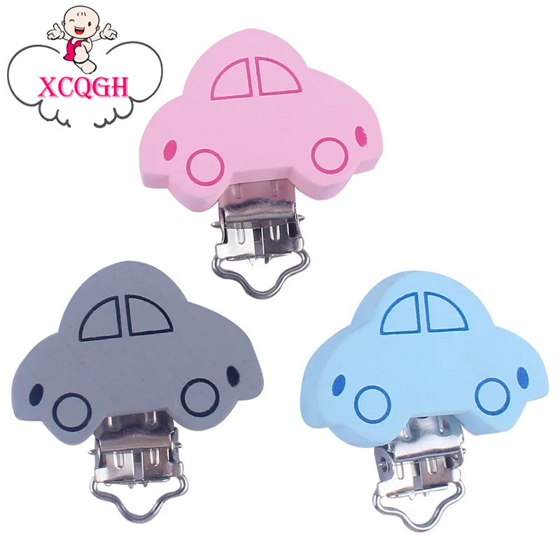 XCQGH 5PCS Baby Pacifier Chain Clip Cartoon Car Model Clip Teether Jewelry With Nipple Clip Pacifier Clip
XCQGH 5PCS Baby Pacifier Chain Clip Cartoon Car Model Clip Teether Jewelry With Nipple Clip Pacifier Clip