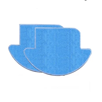 2pcs vacuum cleaner mop cloth for ilife v7s pro v7s robot vacuum cleaner parts accessories cleaning mop replacement
2pcs vacuum cleaner mop cloth for ilife v7s pro v7s robot vacuum cleaner parts accessories cleaning mop replacement