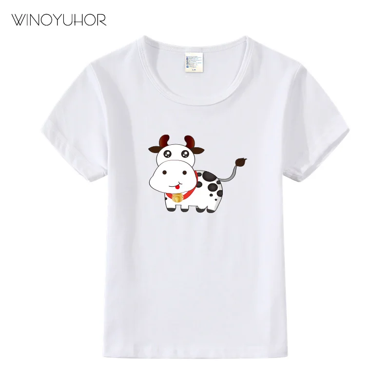 2019 Boys Funny T-shirt Novelty Moo Cow T Shirts Kid Boy Girls Short Sleeves Toddler Tops Cartoon Inside Cow T Shirt
2019 Boys Funny T-shirt Novelty Moo Cow T Shirts Kid Boy Girls Short Sleeves Toddler Tops Cartoon Inside Cow T Shirt