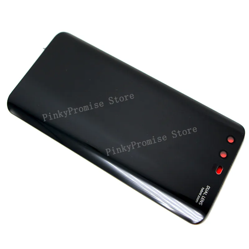 Huawei Honor 9 back housing (8)_
