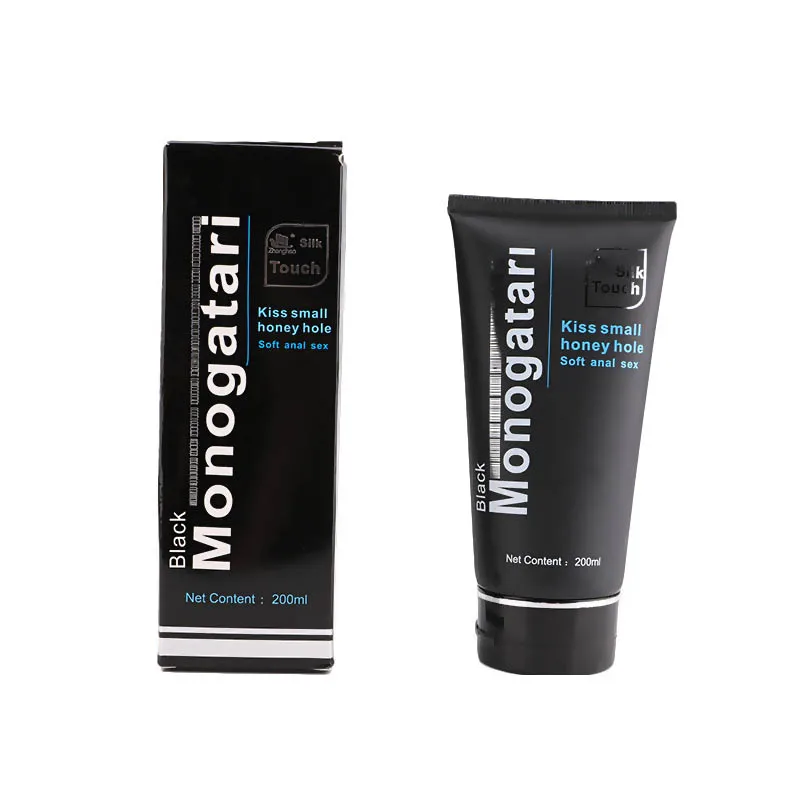 0ML Sex Lubricant For Anal Sex Toys Water Base Anal Vagina Lubricating Liquid Erotic Adult Game Fetish Gay Sex Products FB 6