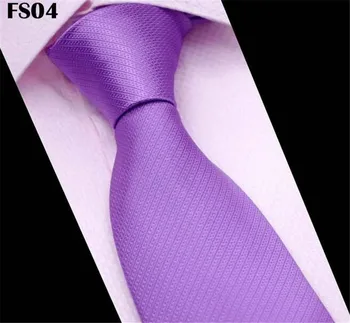 SCST Brand Design Gravata Classic Striped Print Purple Ties For Men Necktie Slim Wedding Neckties Mens Silk Tie Cravate CR082
SCST Brand Design Gravata Classic Striped Print Purple Ties For Men Necktie Slim Wedding Neckties Mens Silk Tie Cravate CR082
